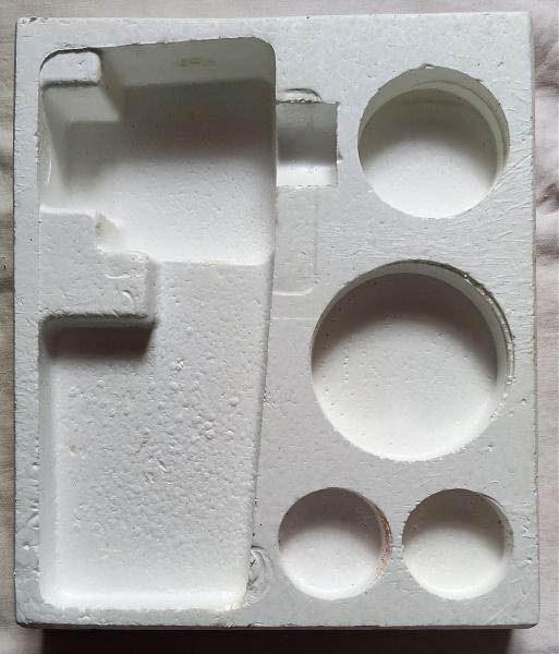 Продам Электро массажер Бодрость