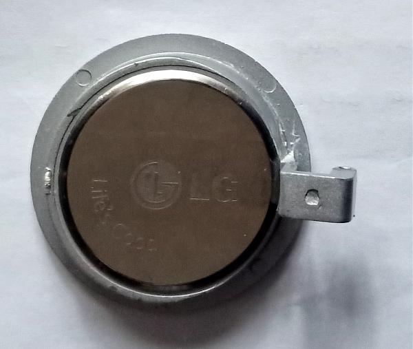 Продам Часы электронные