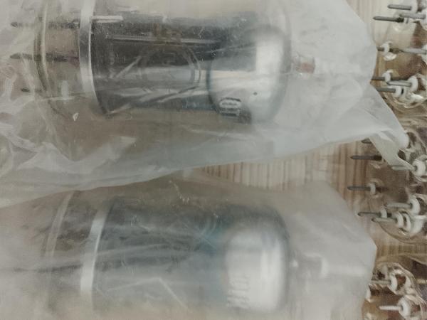 Продам гу 19