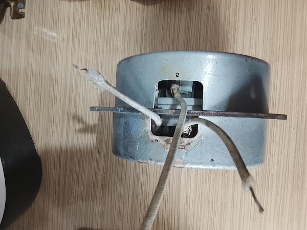 Продам вч трансформатор