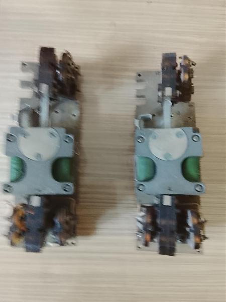 Продам реле вч