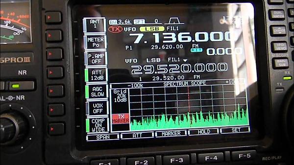 Куплю LCD от 756pro2 или 3