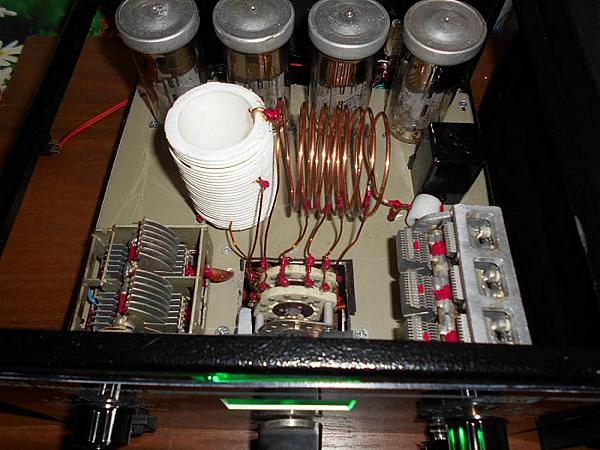 Продам ум гу-50