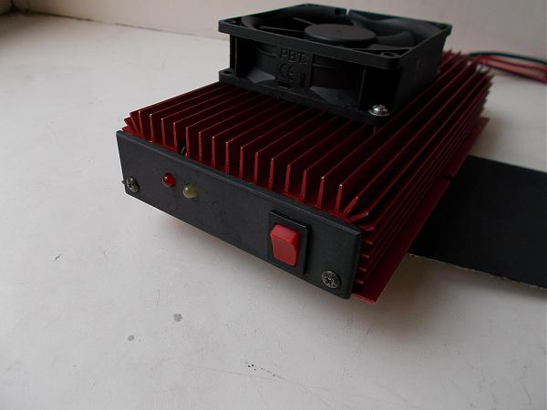 Продам kl-300 для кв