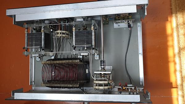 Продам Согласующее устройство