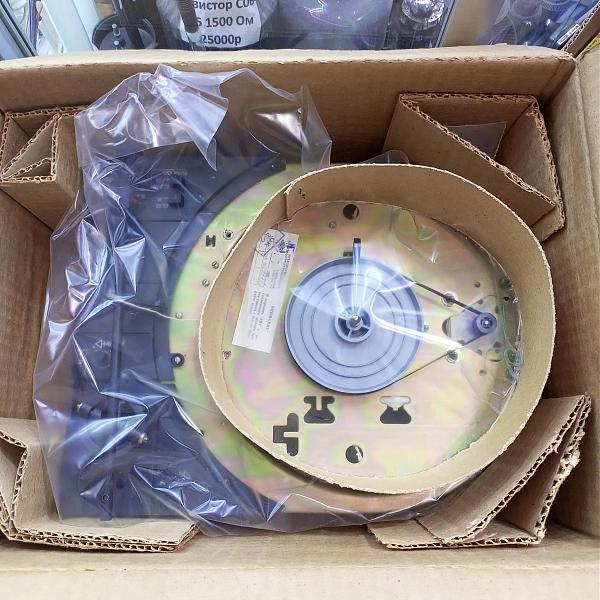 Продам эпу 71