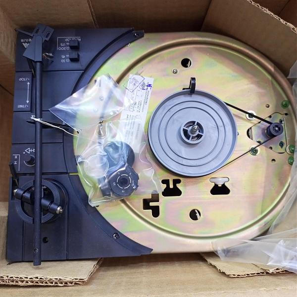 Продам эпу 71