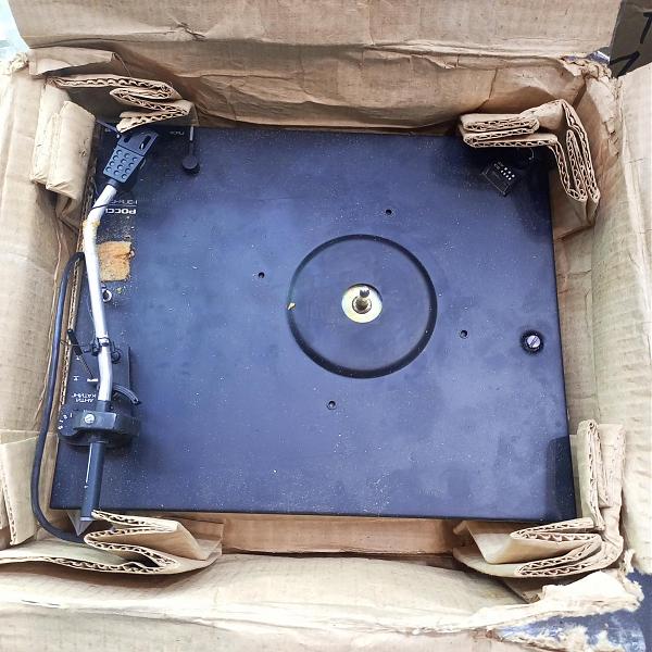 Продам эпу-95