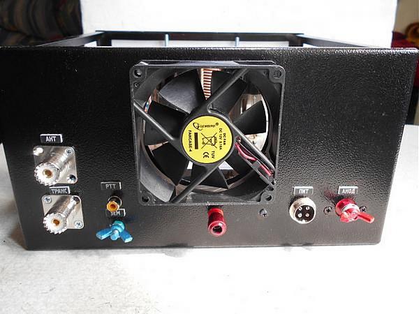 Продам ум гу-50