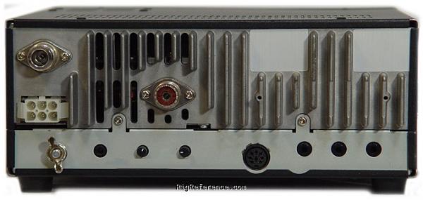 Куплю icom 821H