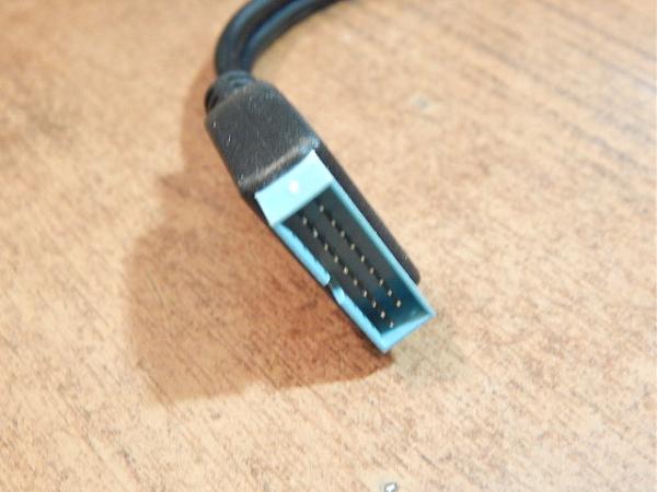 Продам Кабель, провод соединительный USB