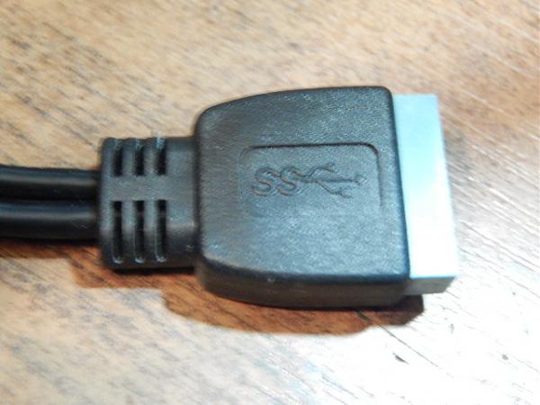 Продам Кабель, провод соединительный USB