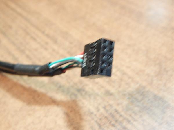 Продам Кабель, провод соединительный USB