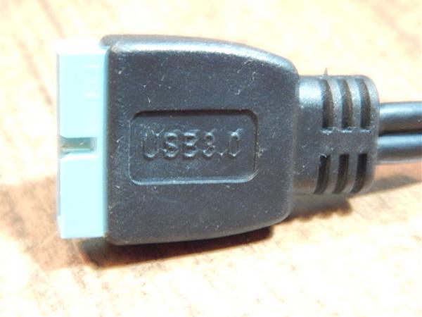 Продам Кабель, провод соединительный USB