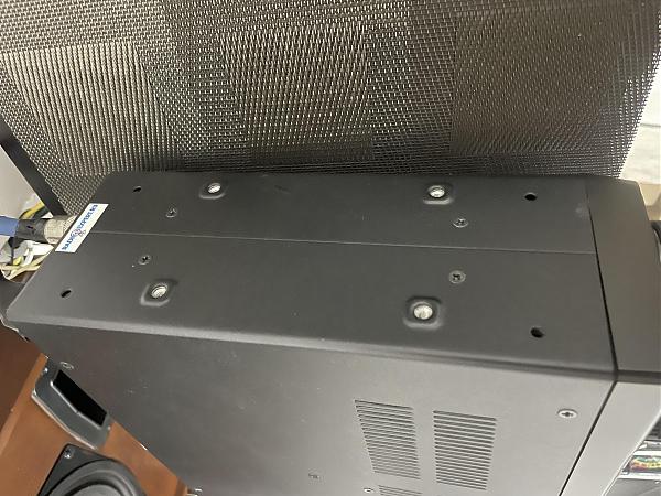 Продам Icom 7300