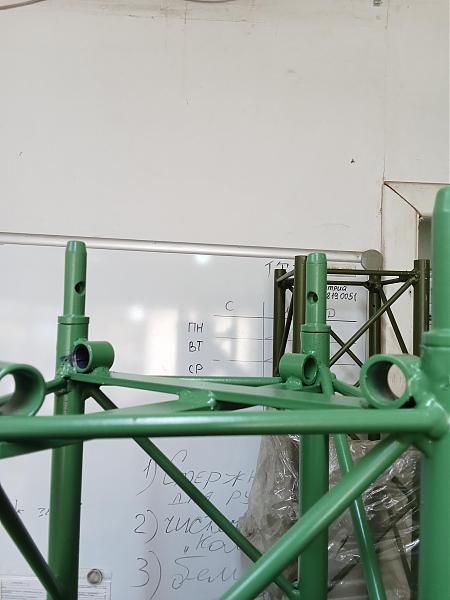 Продам Мачта