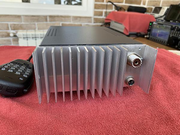 Продам W-Lite