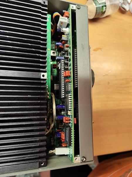 Продам Elecraft K2/100