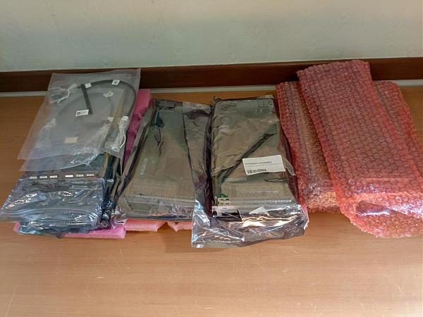 Продам Оборудования сотовой связи