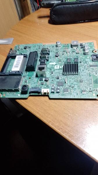 Продам Комплектующие от телевизора Samsung UE32J4500AK