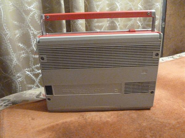Продам Вэф 317