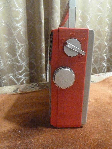 Продам Вэф 317