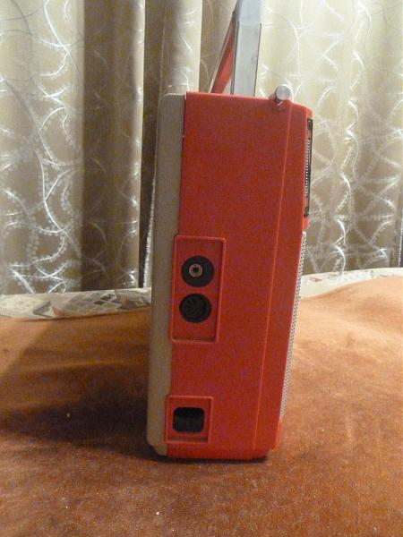 Продам Вэф 317