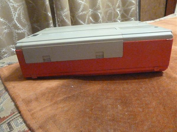 Продам Вэф 317