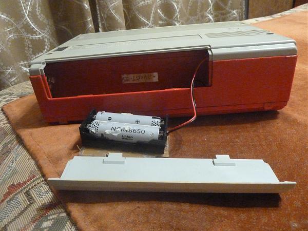 Продам Вэф 317