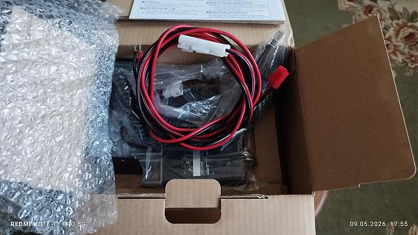 Продам FM трансивер IC-2300H