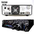 Продам КВ трансивер Yaesu FT-710
