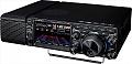 Продам КВ трансивер Yaesu FT-710