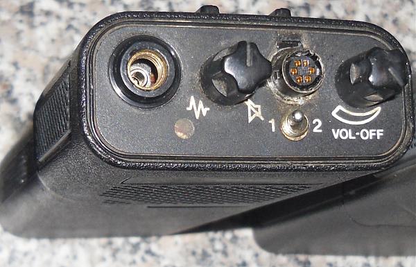 Продам Motorolа P50
