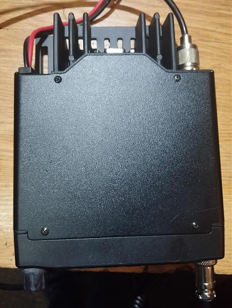 Продам Alinco DR 135T MK2