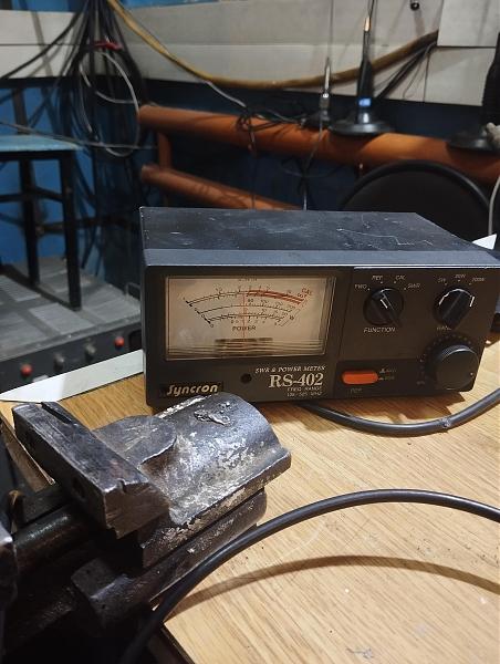 Продам Alinco DR 135T MK2