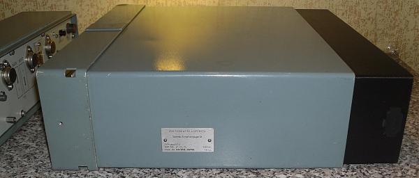 Продам Кв трансивер RFT SEG15