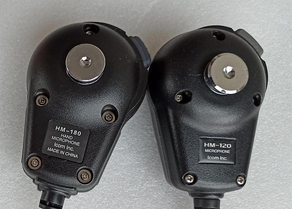 Продам Icom IC-M710