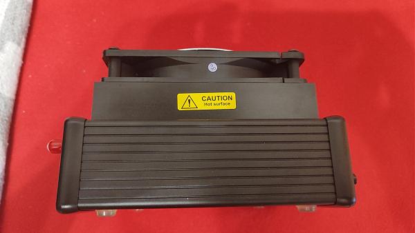 Продам SunSDR2DX+ E-Coder2+ ATT100