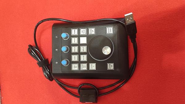 Продам SunSDR2DX+ E-Coder2+ ATT100