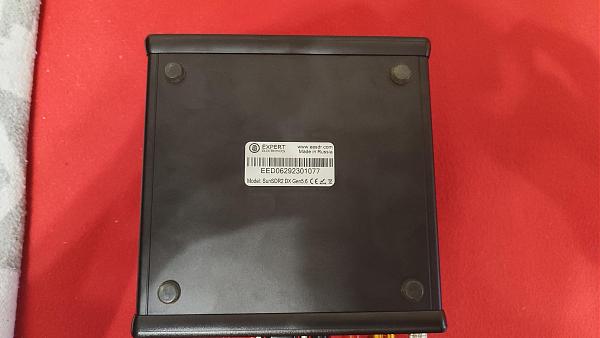 Продам SunSDR2DX+ E-Coder2+ ATT100
