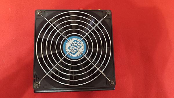 Продам SunSDR2DX+ E-Coder2+ ATT100