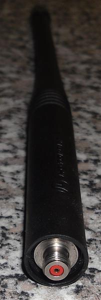Продам Motorola JT1000