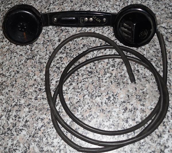 Продам р-105м