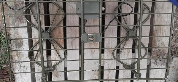 Продам Антенна военная СССР