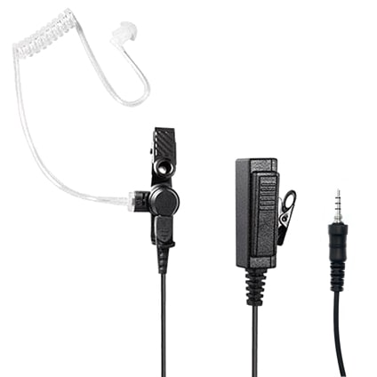 Продам Гарнитура FLIGHT EM-4238-Y4 для YAESU VX-6R
