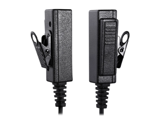 Продам Гарнитура FLIGHT EM-4238-Y4 для YAESU VX-6R
