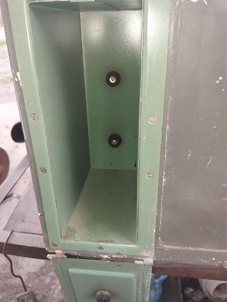 Продам Радиоприемник р-311