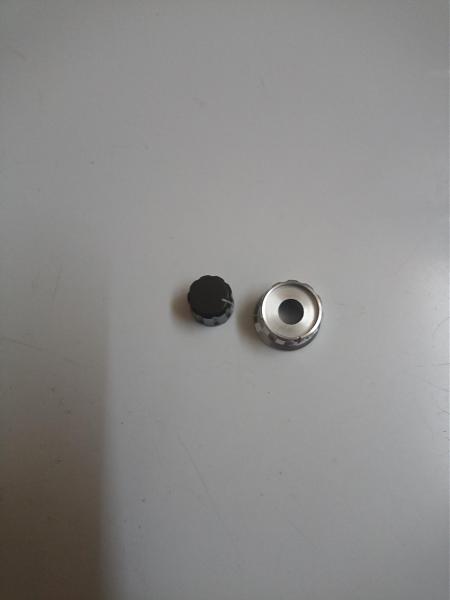 Куплю Ручки Kenwood ts120,130