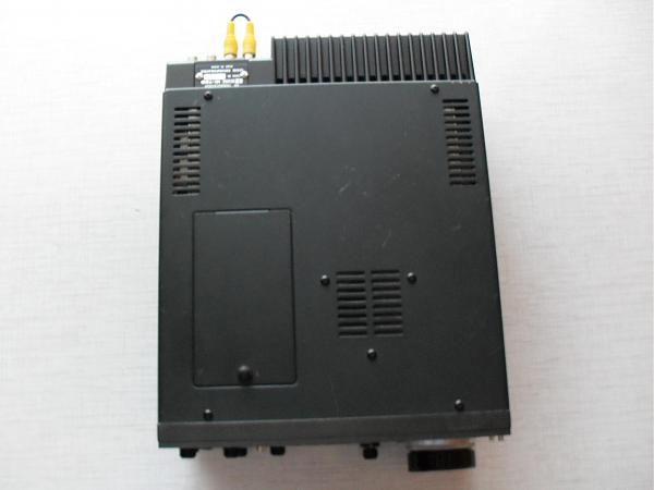 Меняю iC-720