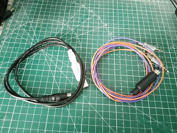 Продам Трансивер Yaesu FT-817